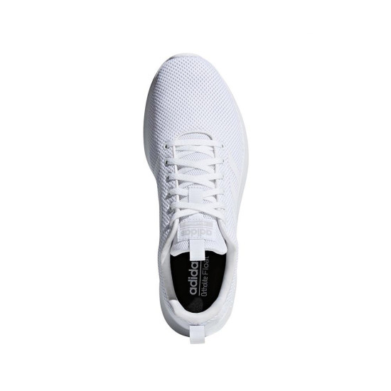 Adidas Cf lite racer cln